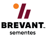 Brevant