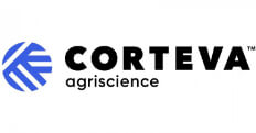 Corteva