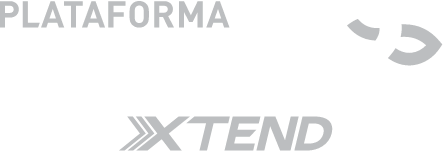 Logo Plataforma Intacta 2 Xtend