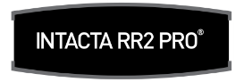 Logo Inctacta RR2 PRO®