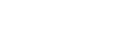 Minha Intacta
